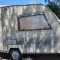 Vendo caravana Beyerling1