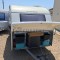 Caravana Adria 360DK año 2020