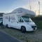 FIAT Ducato 2009