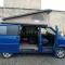 VW Multivan T4 2.5 TDI | Techo Westfalia | Camper