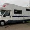 FIAT DUCATO 2.8TDI 125 CV 7PLAZAS0