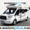 Benimar Tessoro 442 (170 CV) 4 Plazas0