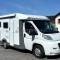 WEINSBERG 600TI0