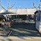 Caravana Knaus 450 TK 1998