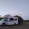 FIAT Ducato 2022