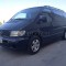 Mercedes Vito Westfalia
