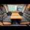 Fiat ducato - layca3
