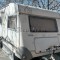 Caravana Knaus 550 TKF Sudwind