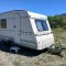 Caravana ligera en venta8