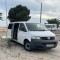 Volkswagen Transporter T5 Camper