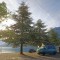 Volkswagen T4 2.5 TDI Multivan Wetfalia Techo