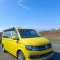 Volkswagen - California Beach Cool0
