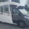 Autocaravana Perfilada DETHLEFFS Pulse 90 Classic 0