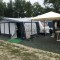 Caravana Hobby