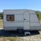 Caravana ligera menos de 750 kg0