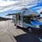 Ford Carado  - A2410