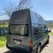 Ford E-Transit Custom 2004