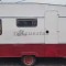 caravana de menos de 7501