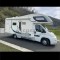 mc Louis Fiat Ducato 2008