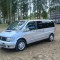 Mercedes-Benz Vito Clase V 2003