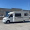 Fiat  - Ducato0