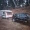 Caravana Hobby