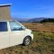 Vw California 2.0 TDI 102cv