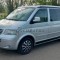 Volkswagen California 2005