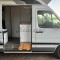 Volkswagen - LT 35   2,53