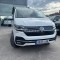 Volkswagen California Beach Tour DSG 2021 BULLI
