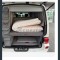Volkswagen California 2003