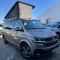 Volkswagen California Beach Tour 2.0TDI 204CV DSG