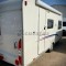 Caravana Bürstner 450TS