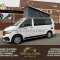 VOLKSWAGEN CALIFORNIA COAST 2.0TDI T6.1 110CV0