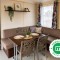 Preciosa mobil home para vivir libre1