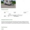 Caravana Kip Deluxe 900 kg tiene ITV9