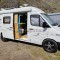 Mercedes - Sprinter2