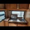 Caravana Adria 750 con Avance