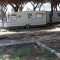 caravana adria4