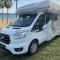 Chausson 640 Titanium Ultimate0