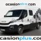 Iveco Daily 2.3 TD Blue Power (156 CV) 4 Plazas Ca0