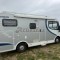 Dethfless Globebus I1 2008