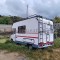 roller  - fiat ducato 2.5 atmosferico0