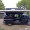 Ford Transit 2010