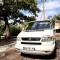 Volkswagen California 1999