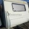 En venta0