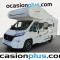 Benimar Sport 323 Design (150 CV) 7 Plazas0