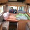 Fiat - Ducato1