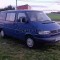 Volkswagen - Transporter0