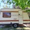Caravana